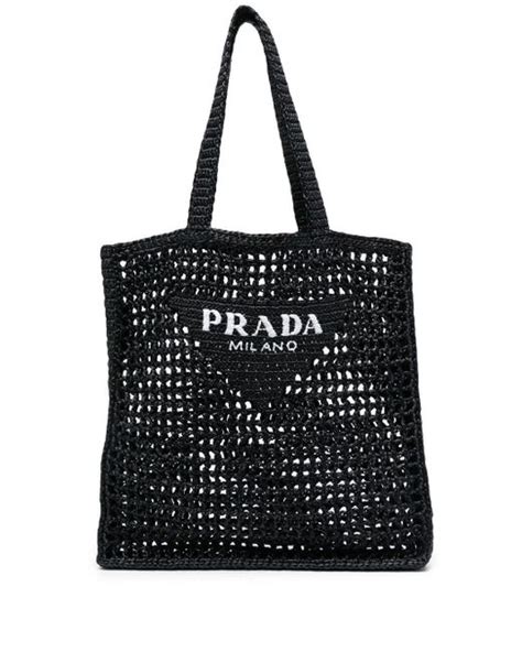 prada shopper 2018|Prada online shopping uk.